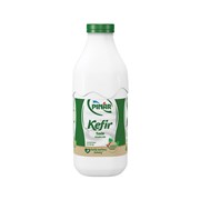 Pınar Kefir 1Lt Sade