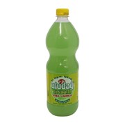 Uludağ 1Lt Lımonata Yeşil Limonata