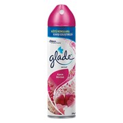 Glade Oda Kokusu 300 Ml Aşkın büyüsü