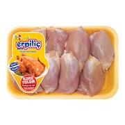 Erpiliç Tabaklı Taleks Kg