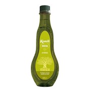 Komili Zeytinyağı 500 Ml.