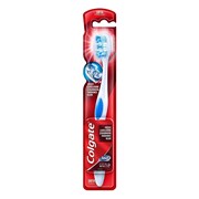 Colgate 360 Vısıble Beyaz Diş Fırças Orta