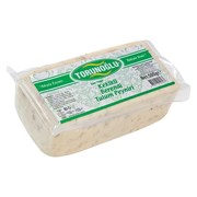 Torunoğlu Berendi Kekikli Tulum Peyniri 500 Gr