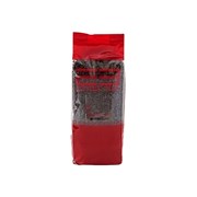 Eyfel Tea Şeffaf Best Qualit Pekoe Poşet 500 Gr.