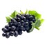 Üzüm Siyah Kg.