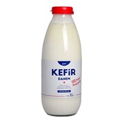 Danem Kefir 1 Lt