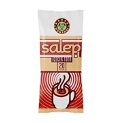 Kahve Dünyası Salep 20 Gr