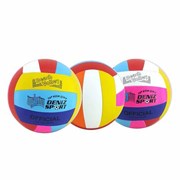 Voleybol Topu Vb270