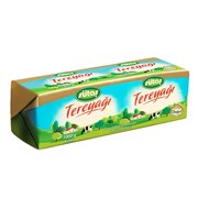 Sütaş Pastörize Tereyağ 1 Kg.