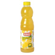 Dimes Limonata 1Lt Pet