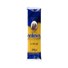 Ankara Spagetti Makarna 500 Gr.