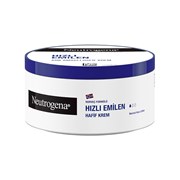 Neutrogena Hızlı Emilen Bakım Kremi 300 Ml**