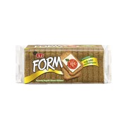 Eti Form Kızarmış Kepekli Ekmek Dilimleri 138 Gr 