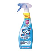 Ace Ultra Sprey Banyo 700 Ml