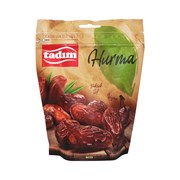 Tadım Hurma 163Gr Paket.