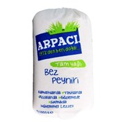 Arpacı Bez Peyniri Kg