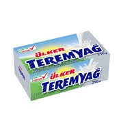 Teremyağ Margarin 250 Gr.