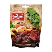 Tadım Gün Kurusu Kayısı 140Gr