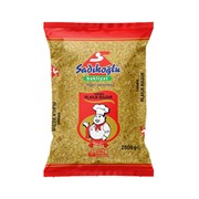 Sadıkoğlu Karaman Pilavlık Bulgur 2,5 Kg .