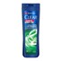 Clear Men Şampuan 350Ml Günlük Arınma Ferahlık