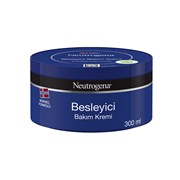 Neutrogena  Bakım Kremi 300 Ml Ultra Besleyici