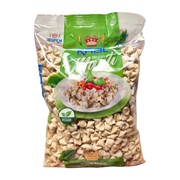 Kral Vegan Mantı 500Gr