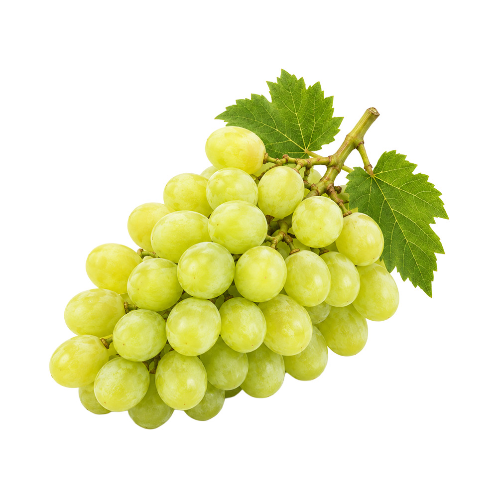Üzüm İzmir 500 gr.