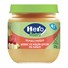 Hero Baby Sütlü Elma Muz 125 Gr 