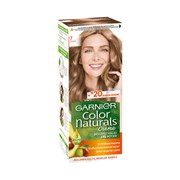 Garnier Color Naturals 7 Kumral