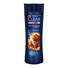 Clear Men 350Ml Saç Dökülmelerine Karşı
