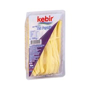 Kebir Tel Peyniri 500 Gr