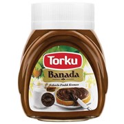 Torku Banada Kakaolu Fındık Kreması 700 Gr Cam