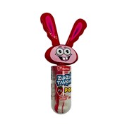 Fenomen Zıp Zıp Tavsan Pop 23 Gr