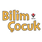 Bilim ve Çocuk.