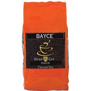 Bayce Pekoe Poşet 500 Gr