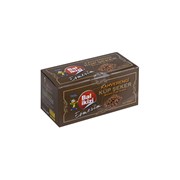 Bal İkizi Esmerim Kahverengi Küp Şeker 500 Gr 