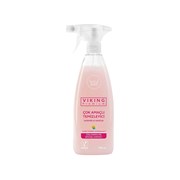 Viking Premium Çok Amaçlı Temizleyici 750Ml Yasemin Ve Vanilya