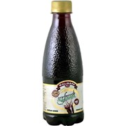 Serafressh Acılı Şalgam 330 Ml 