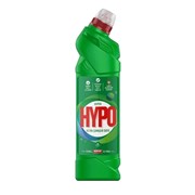 Hyper Hypo Ultra Çamaşır Suyu Çam Tazeliği 750 Ml