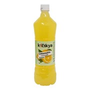 Kilikya Limonata 1 Lt Şekersiz