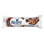 Nestle Nesfit Çikolatalı Bar 23,5 Gr 