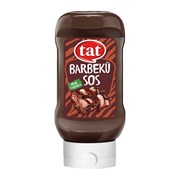 Tat Barbeku Sos 250 Gr