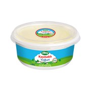 Sütaş Kaymaklı Yoğurt 850 Gr.