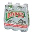 Beypazarı Soda 6*200Ml