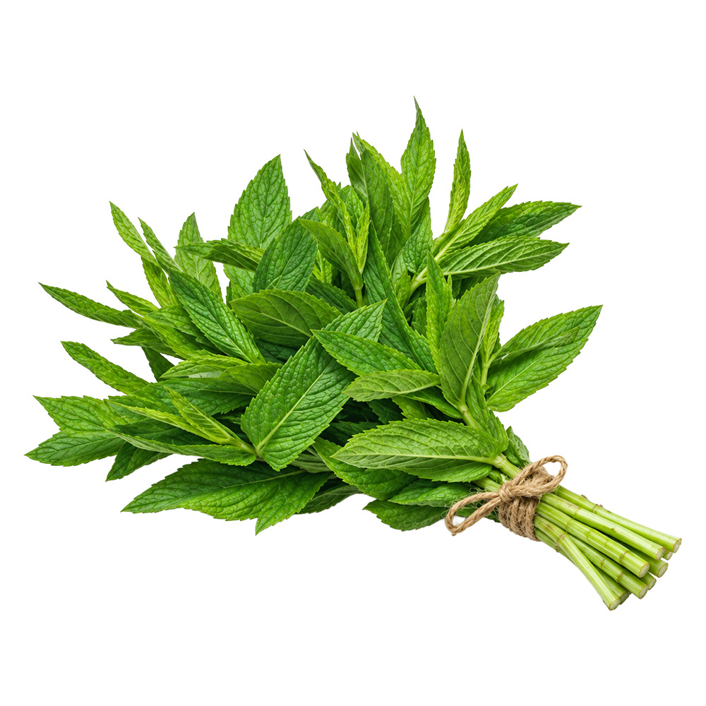 Nane Adet