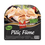 Namet Piliç Füme 150Gr