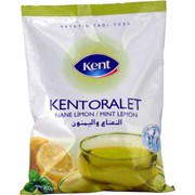 Kent Oralet Nane Limon 300 Gr