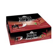 Beta Kızıl Dem Tea Bags 100x2Gr