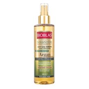 Bioblas Botanic Oils Argan Sıvı Saç Kremi 200 Ml 