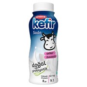 Altınkılıç Kefir 1000 Ml.